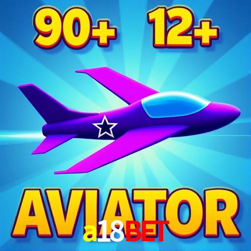 Estatísticas a18bet