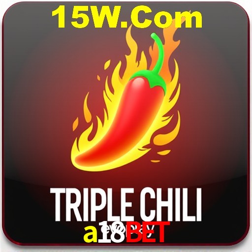 A Revolução dos Aplicativos de Jogos no a18bet