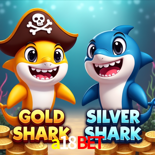 Desvendando o Mundo dos Jogos Virtuais na a18bet