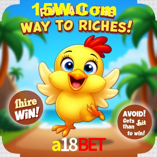 A Emoção da Loteria na a18bet: Uma Chance de Mudança de Vida