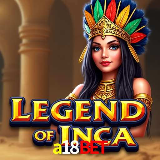 Descubra a Essência do a18bet: Nossa História e Compromissos