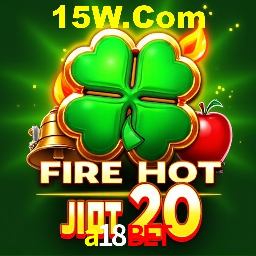 A Popularidade dos Caça-Níqueis no a18bet