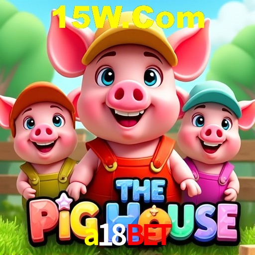 Descubra a Essência do a18bet: Nossa História e Compromissos