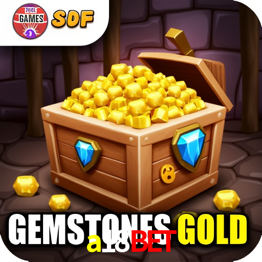 A Emoção da Loteria na a18bet: Uma Chance de Mudança de Vida