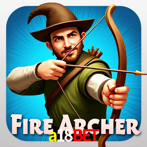 Jogos Exclusivos a18bet