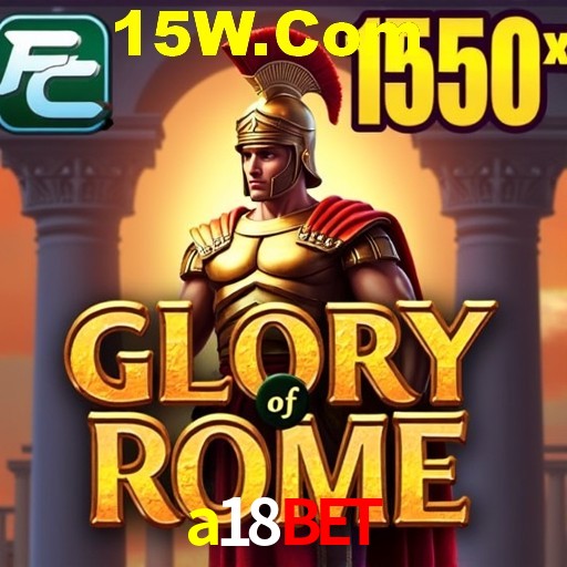 a18bet Curitiba - Live Status