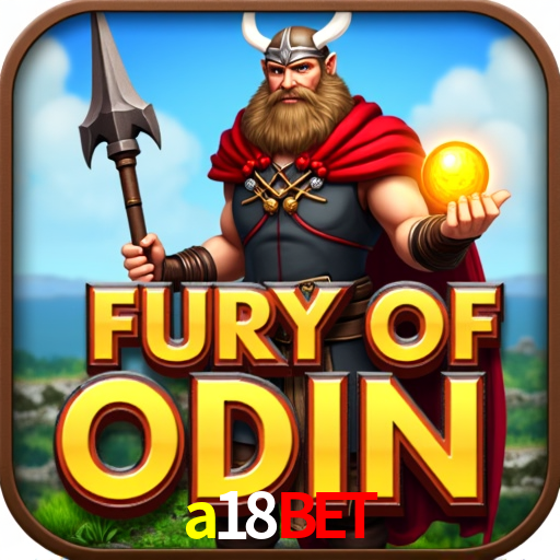 A Experiência Imersiva dos Cassinos Ao Vivo no a18bet