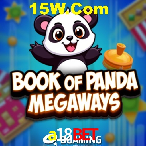 Descubra o Mundo do Cassino Online com a18bet