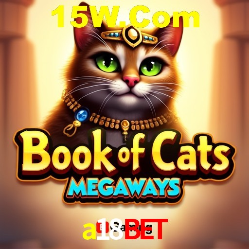 Apostas Esportivas na a18bet: Um Guia Completo