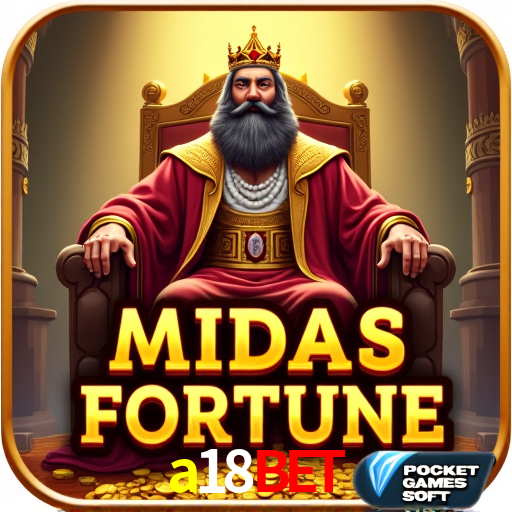 a18bet Belo Horizonte - Provably Fair