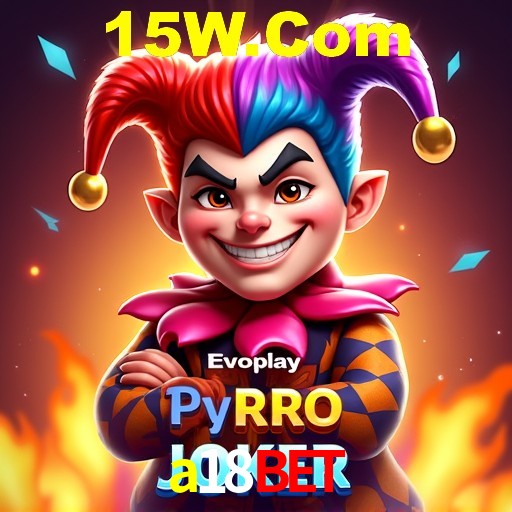 Bônus Diários a18bet