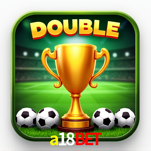 Casino Ao Vivo a18bet