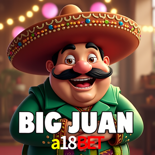 Inovações de Jogos na a18bet: O Futuro das Experiências Interativas