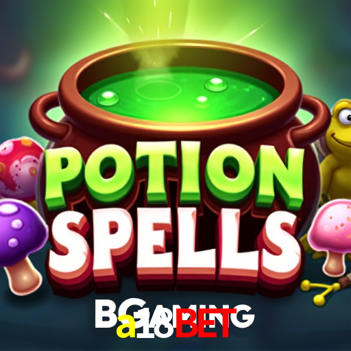 Apostas de Basquete a18bet