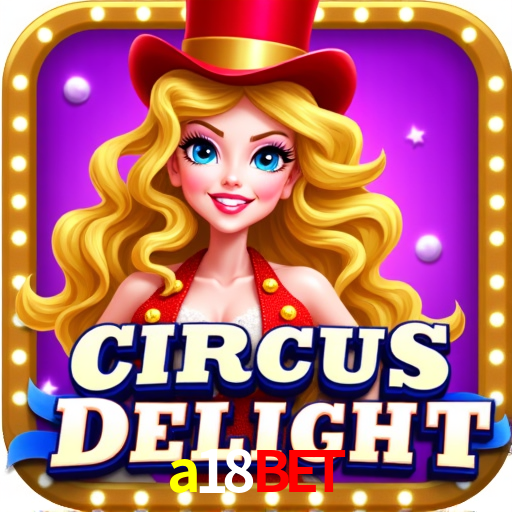 Descubra o Programa VIP da a18bet: Vantagens Exclusivas para Jogadores