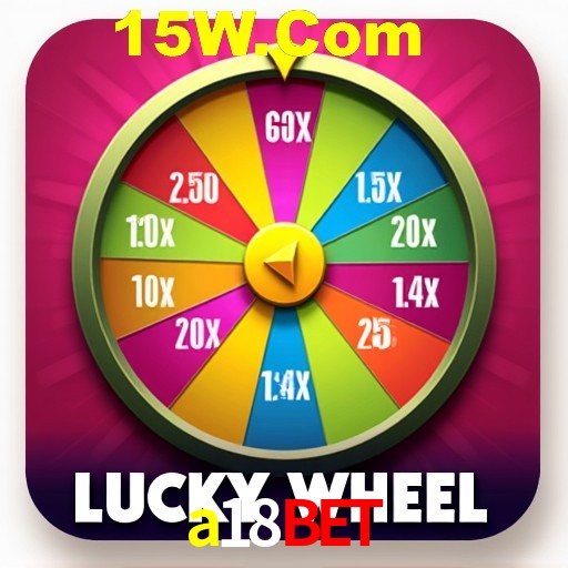 a18bet São Paulo - Live Tables