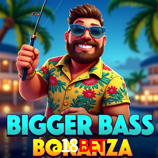 Explorando a Categoria de Eventos em Apostas na a18bet