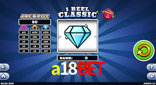 a18bet,a18bet.com