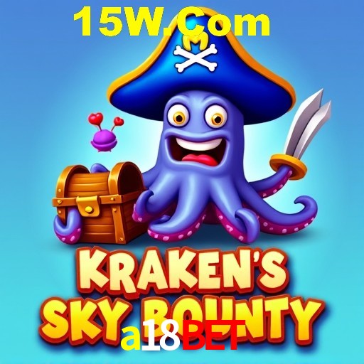 Platform Technology a18bet