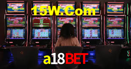 a18bet,a18bet.com