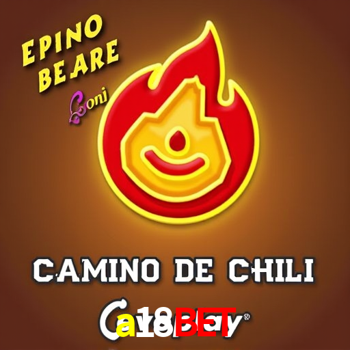 Desvendando o Mundo dos Jogos Virtuais na a18bet