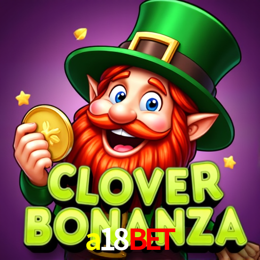 Weekend Specials a18bet