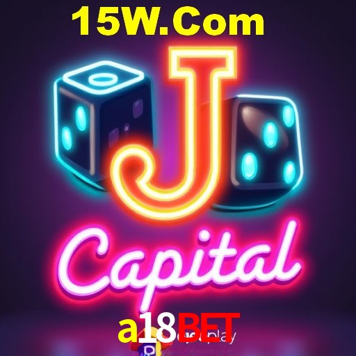 Desvendando o Mundo dos Jogos Virtuais na a18bet