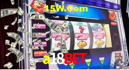 Ofertas Exclusivas a18bet