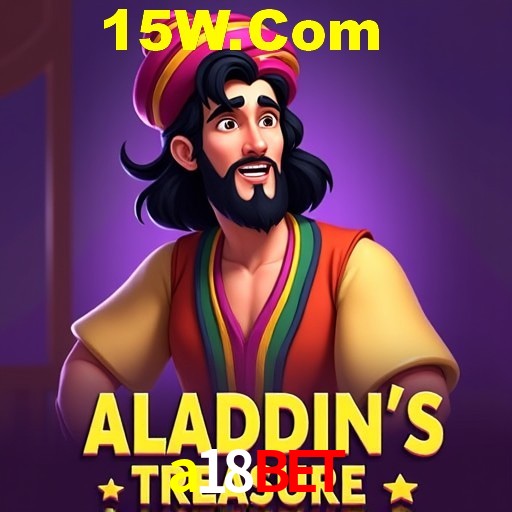 a18bet Rio de Janeiro - Bonus Terms