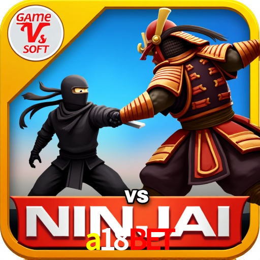 Descubra a Magia dos Jogos de Arcade no a18bet