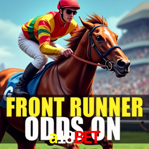 a18bet Brasília - VIP Program