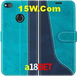 Tecnologia da Plataforma a18bet