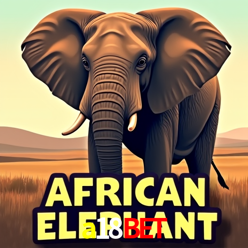 A Experiência Imersiva dos Cassinos Ao Vivo no a18bet