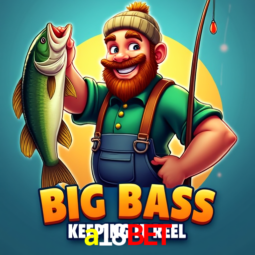 Apostas Esportivas na a18bet: Um Guia Completo