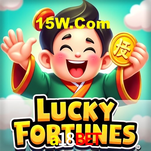 Estatísticas Crash Games a18bet