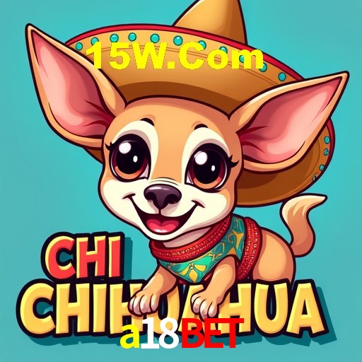 Estratégias Crash Games a18bet