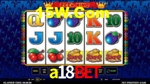 a18bet,a18bet.com