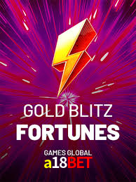 Basketball Betting a18bet