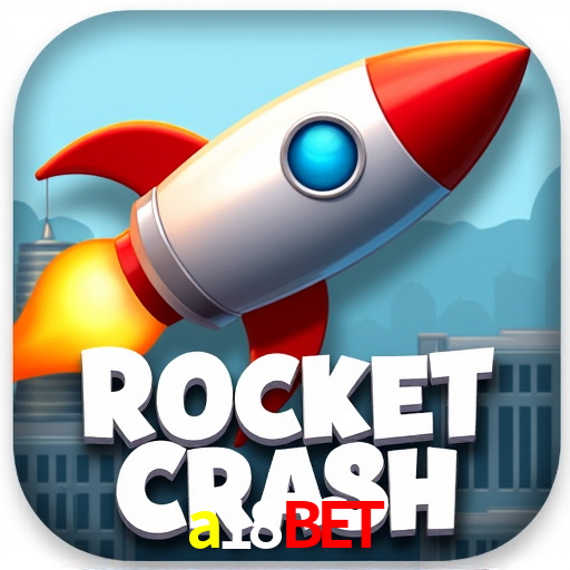 Descubra o Programa VIP da a18bet: Vantagens Exclusivas para Jogadores