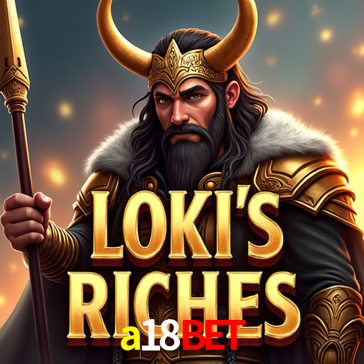 Apostas Esportivas na a18bet: Um Guia Completo