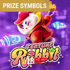 Sinta a adrenalina dos jogos de cassino com a18bet