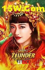 a18bet Salvador - Strategy