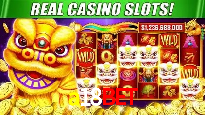 a18bet Salvador - Football