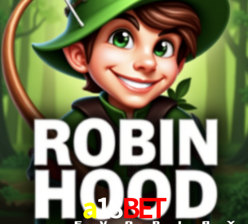 Gates of Olympus a18bet