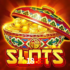 a18bet