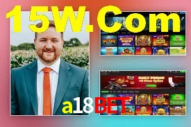 Blackjack Table a18bet