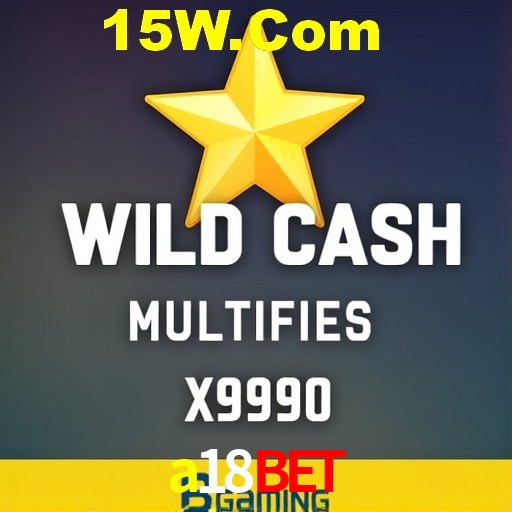 a18bet Cassino - 80+ Mesas ao Vivo