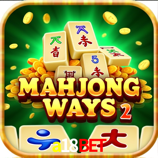 a18bet São Paulo - Jogo Coleção