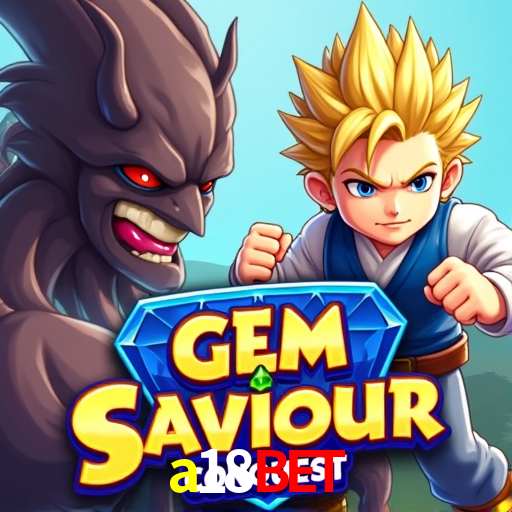 A Experiência Imersiva dos Cassinos Ao Vivo no a18bet