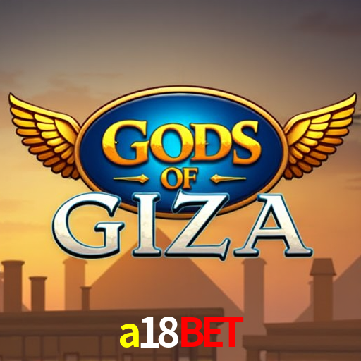 Crash Games Statistics a18bet